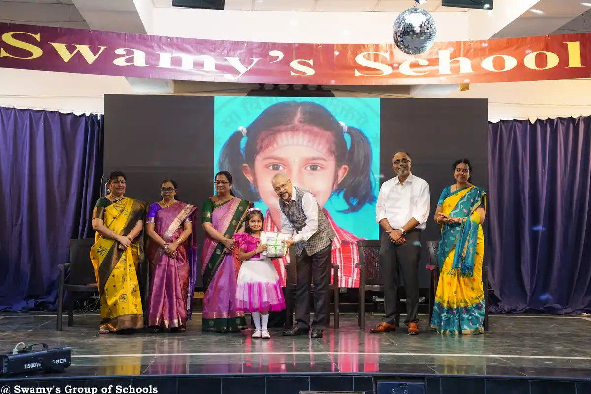 Annual Day Celebration_Day02-2026